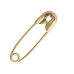 Meet your Posher, Kensie